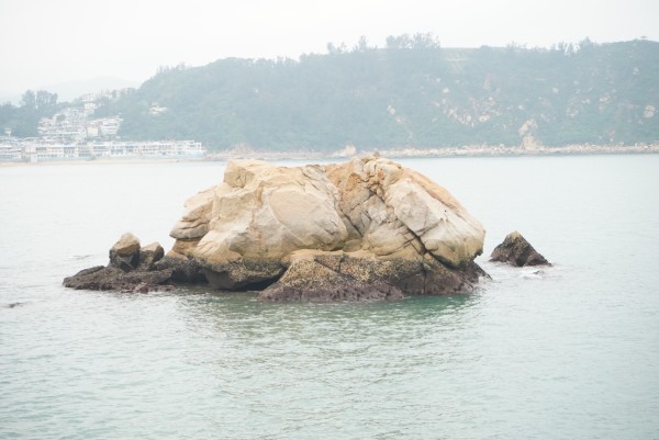 什么叫做阴天 wKgEaVzF5buAIBQWAAZU6YS2EHs97.jpeg?imageView2%2F2%2Fw%2F600%2Fh%2F600%2Fq%2F90