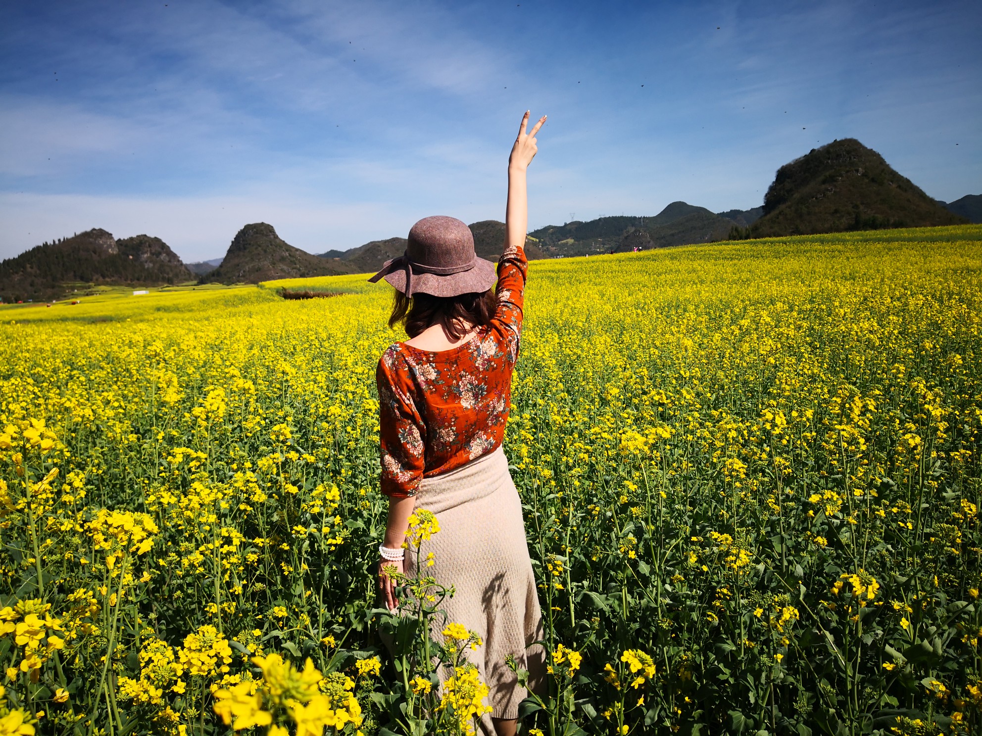 wKgEaVx7PYeAfw3pABJZmip6Y9o69.jpeg?imageView2%2F2%2Fw%2F600%2Fh%2F600%2Fq%2F90