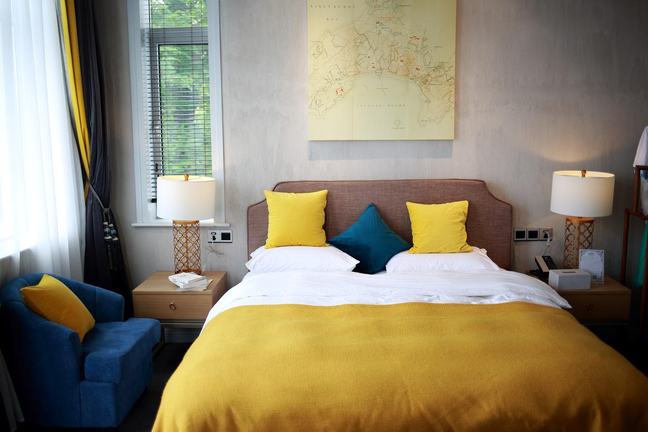 wKgEaVx_NceATDhoAAHEAQHnu8c35.jpeg?imageView2%2F2%2Fw%2F2000%2Fh%2F600%2Fq%2F90