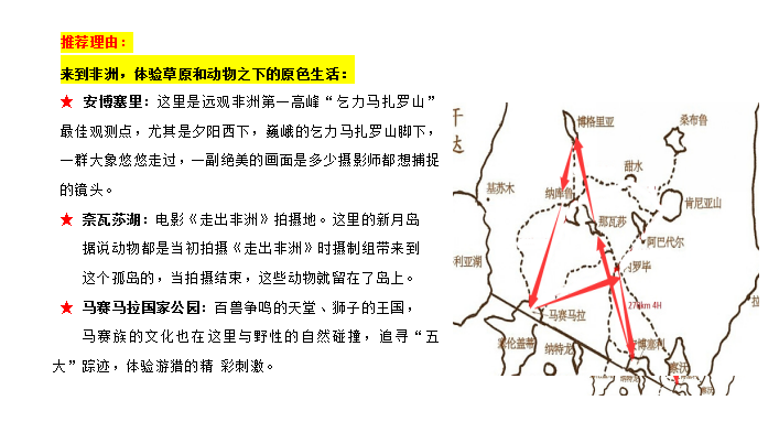 肯尼亚人口多少_肯尼亚面积多大人口多少(2)