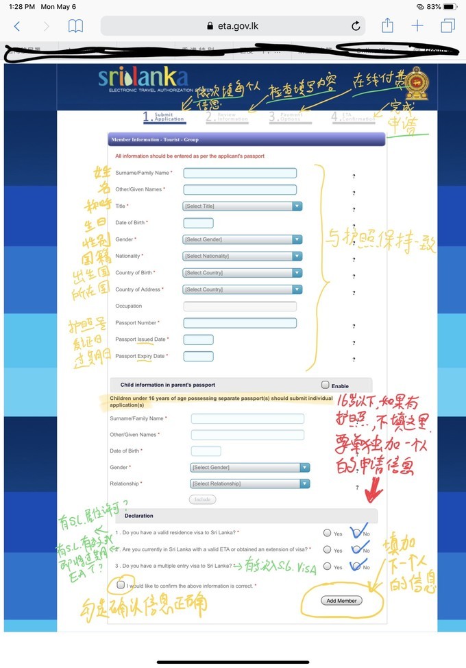 wKgEaVzQBKCASF1LAAHhMIuRnBk38.jpeg?imageView2%2F2%2Fw%2F680%2Fq%2F90%7CimageMogr2%2Fstrip%2Fquality%2F90