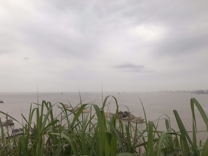 wKgEaVzX8r6AM3RSAADSl05XfFk53.jpeg?imageView2%2F2%2Fw%2F680%2Fq%2F90%7CimageMogr2%2Fstrip%2Fquality%2F90