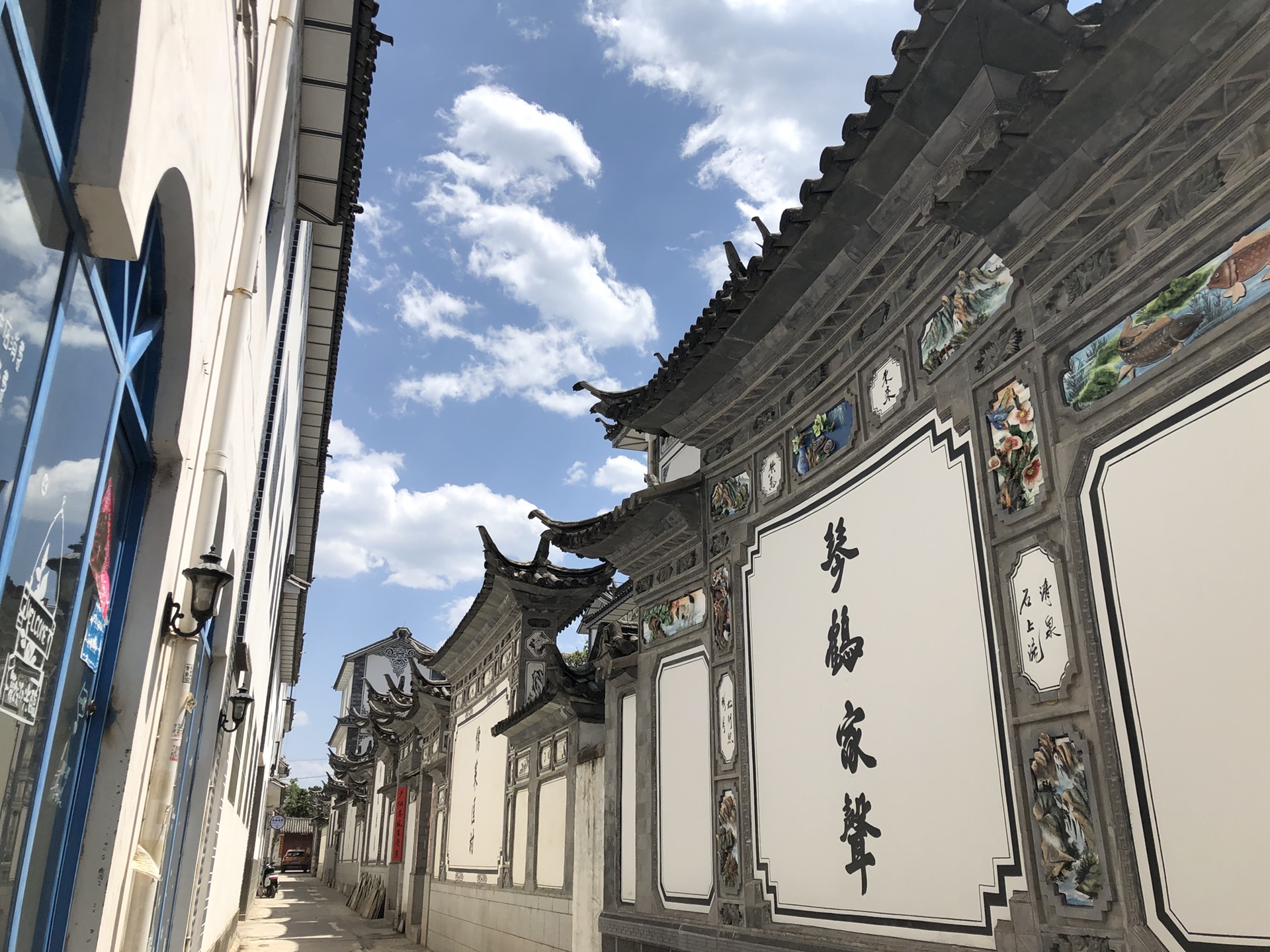 人均两千