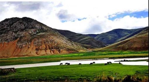 西藏最高的山口 wKgEaVyR4xiAZmG0AACLb1Kna8Q53.jpeg?imageView2%2F2%2Fw%2F510%2Fh%2F8000%2Fq%2F100