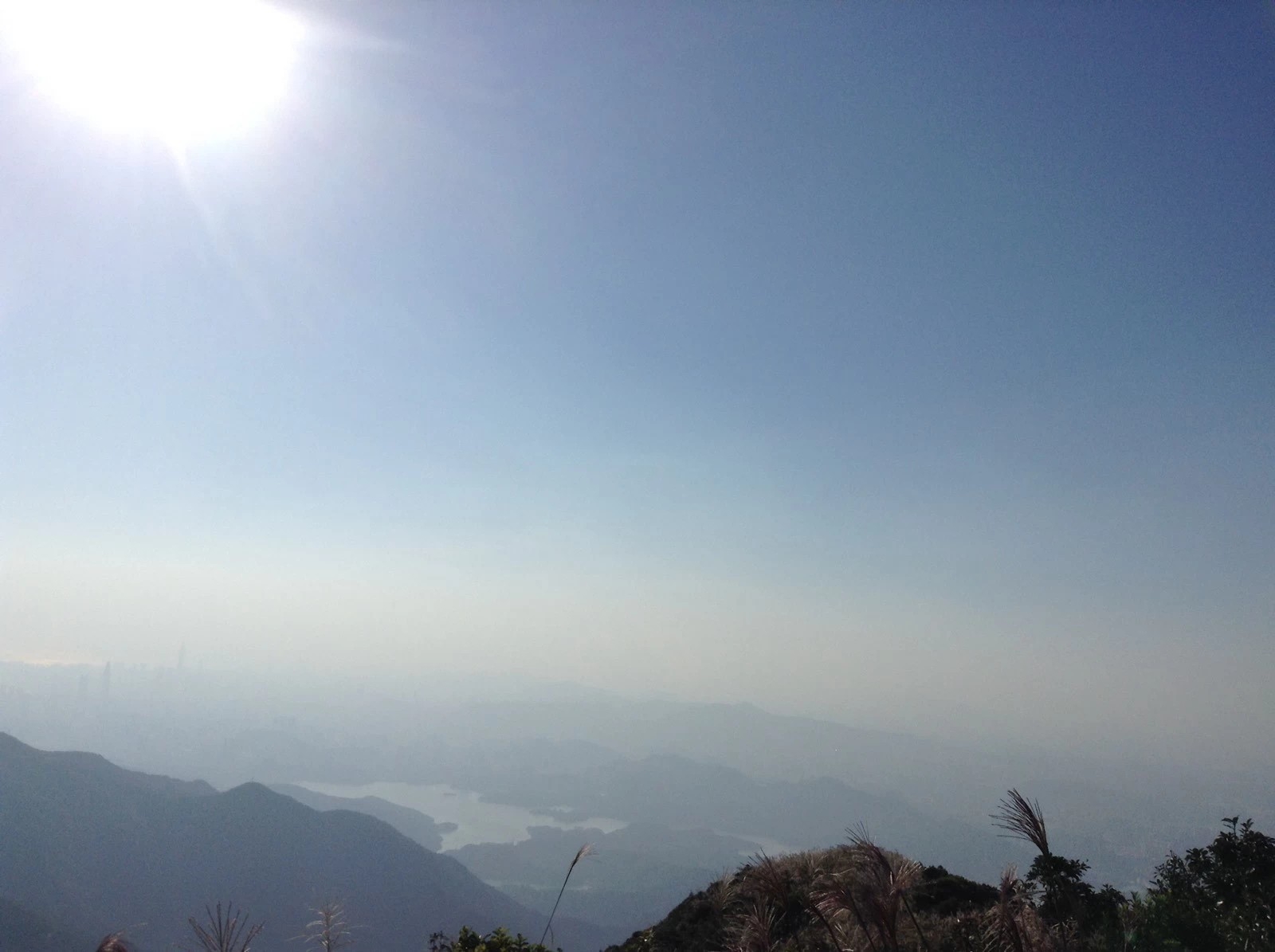 wKgEaVyH1ruAR56TAAYLNCM2WVg52.jpeg?imageView2%2F2%2Fw%2F600%2Fh%2F600%2Fq%2F90