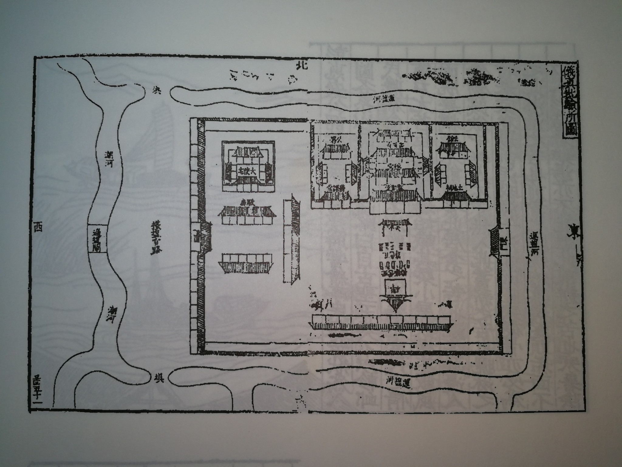 仪征有多少人口_仪征技师学院
