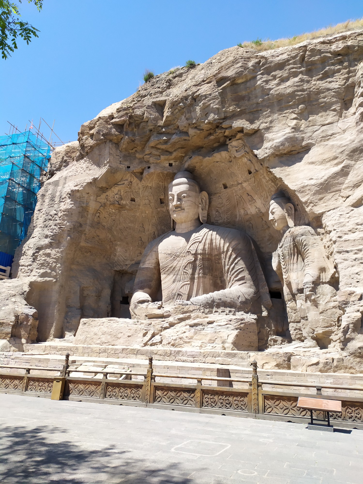 wKgEaVznblCAWK2KAA4-ZvvcqXM420.jpg?imageView2%2F2%2Fw%2F680%2Fq%2F90%7CimageMogr2%2Fstrip%2Fquality%2F90