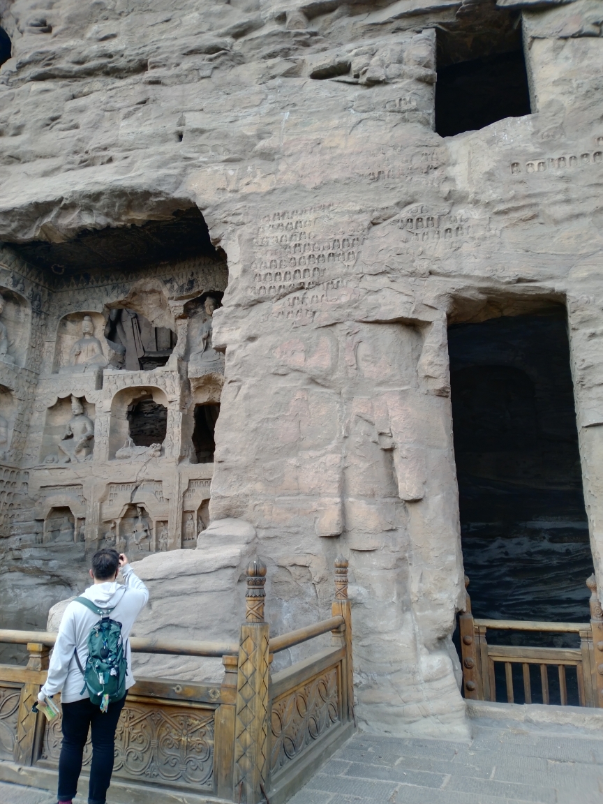 wKgEaVyU7iWAZlrBAAsfA7JpISk87.jpeg?imageView2%2F2%2Fw%2F600%2Fh%2F600%2Fq%2F90