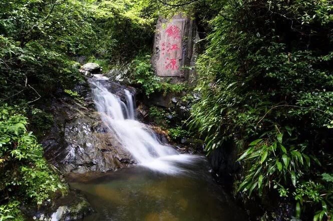 衢州游玩小溪攻略,衢州游玩攻略