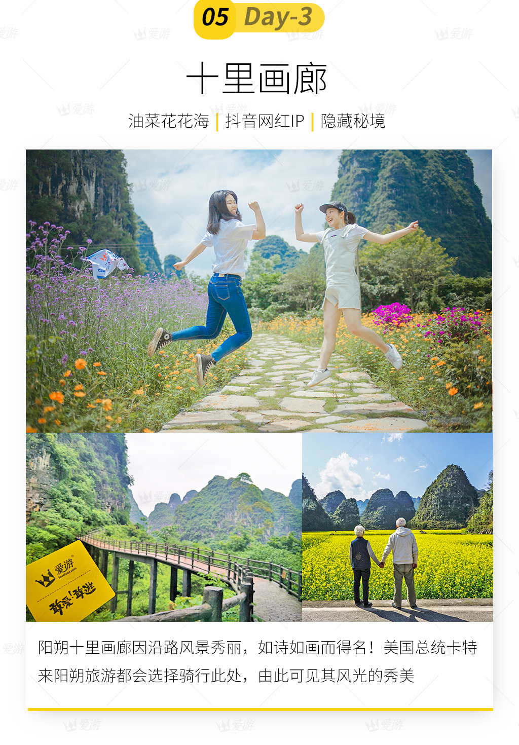 照境镇人口_人口普查图片(3)