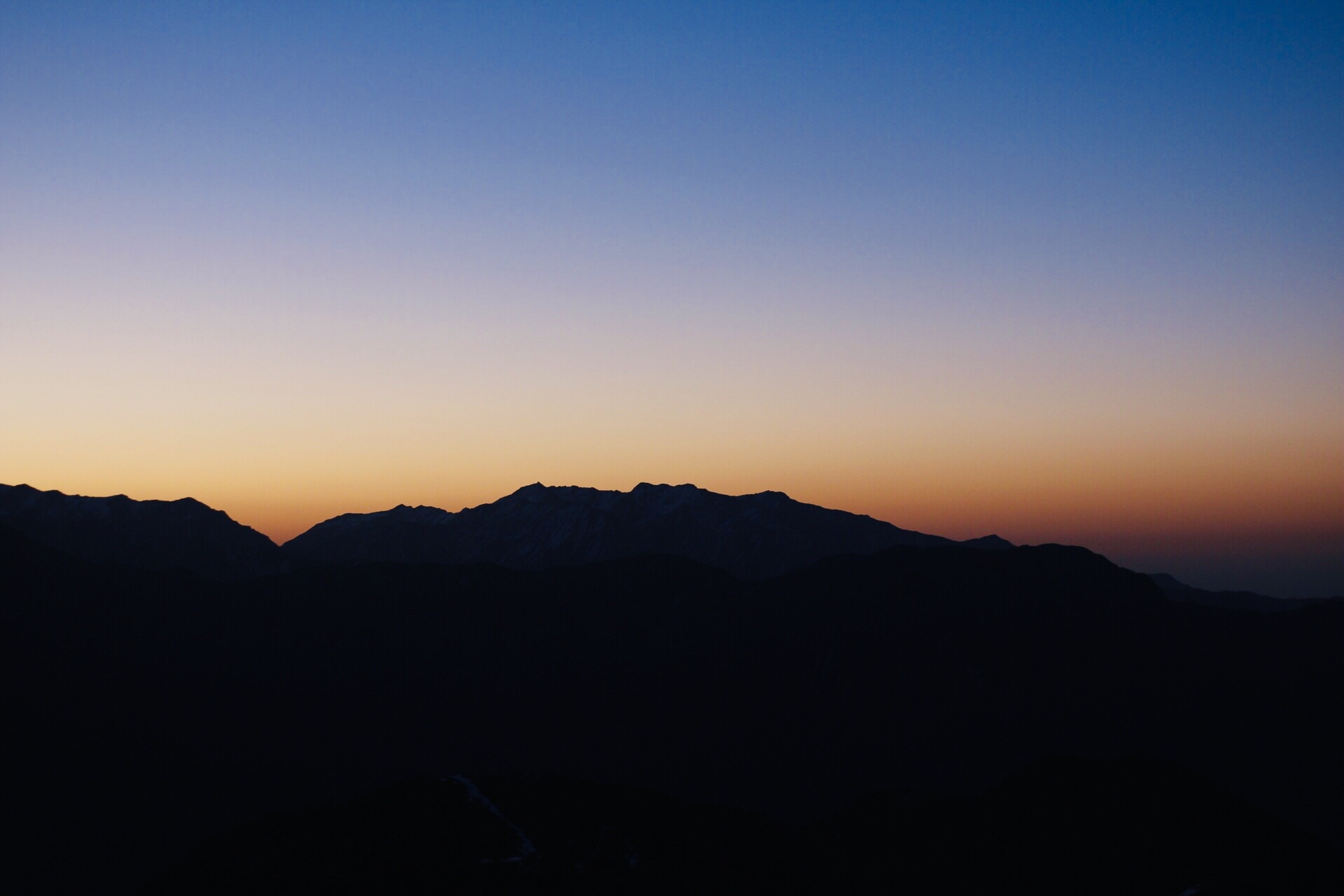 wKgEaVyqGx6AQ_a0AALldWLHVVs27.jpeg?imageView2%2F2%2Fw%2F600%2Fh%2F600%2Fq%2F90