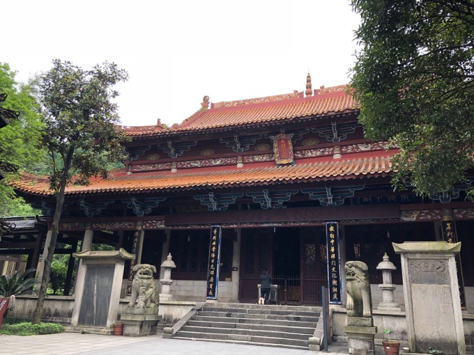 长沙游玩景点门票攻略,长沙游玩攻略及路线