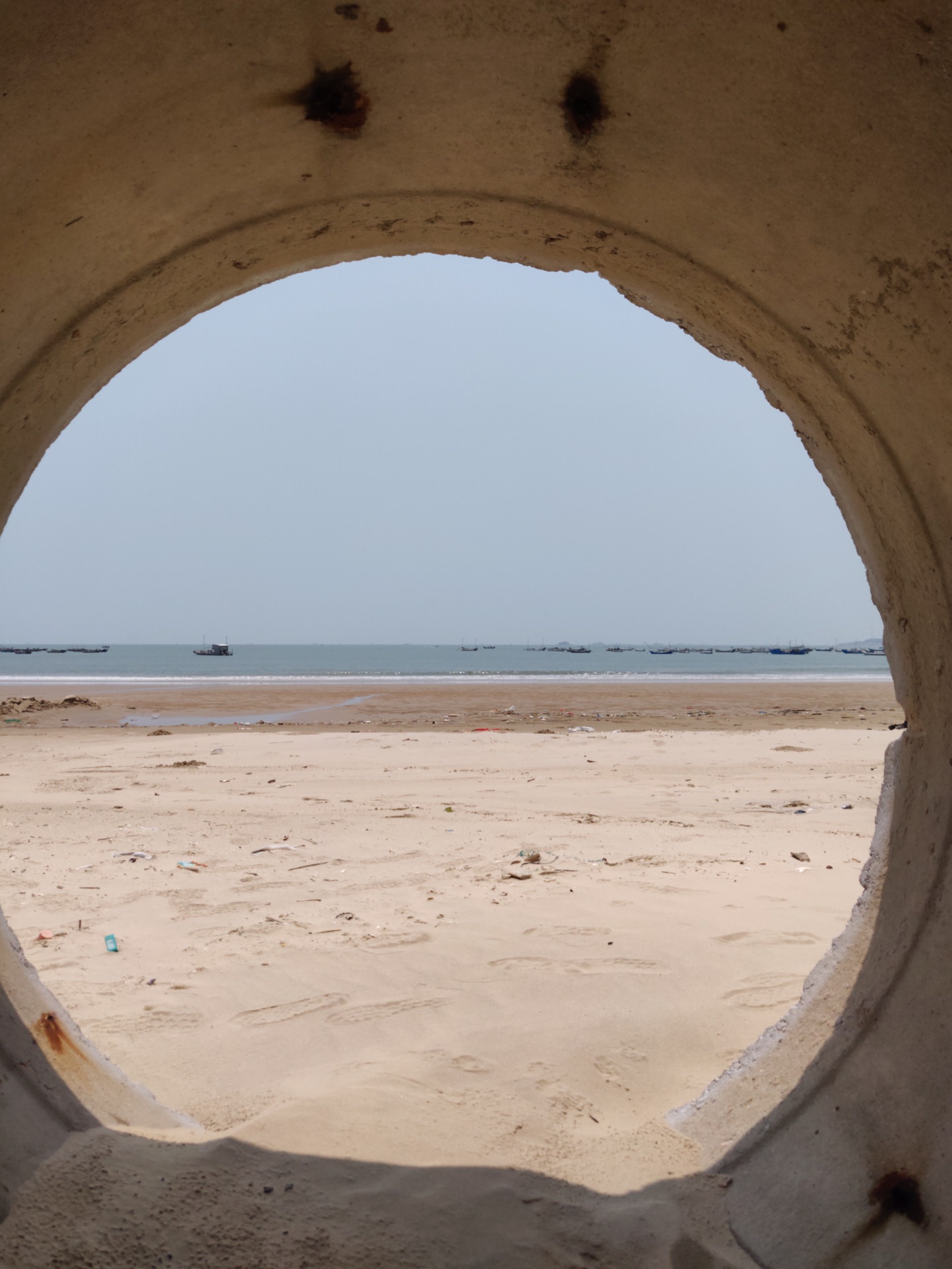 漳浦县人均_漳浦县医院图片