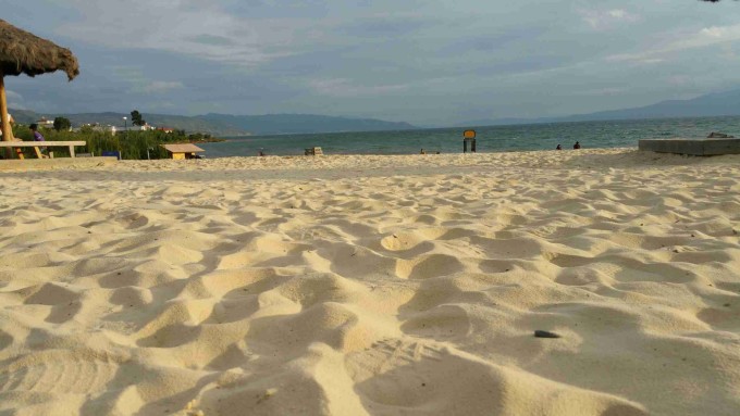 最好的烟叶在哪里 wKgEaVykdiGACMW6AAZQYBTuVVU22.jpeg?imageView2%2F2%2Fw%2F680%2Fq%2F90