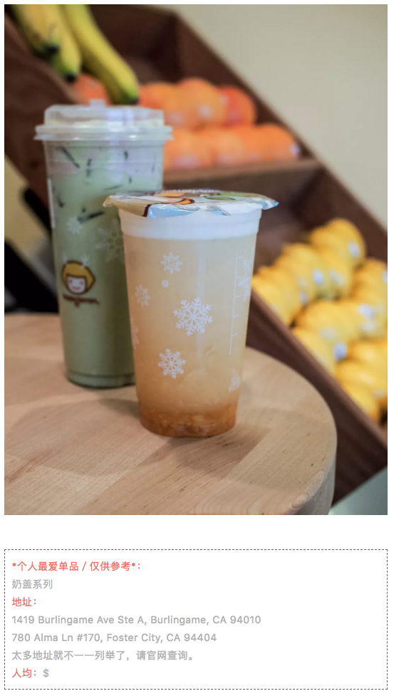 wKgEaVyVbMyAaadDAAfzC-1ktfM360.png?imageView2%2F2%2Fw%2F600%2Fh%2F600%2Fq%2F90