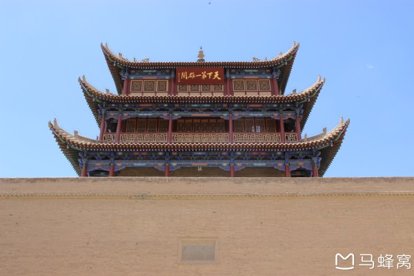 嘉峪关市属于什么 wKgEaVyPySCABFTdAAfkfY8Ty6M85.jpeg?imageView2%2F2%2Fw%2F600%2Fh%2F600%2Fq%2F90