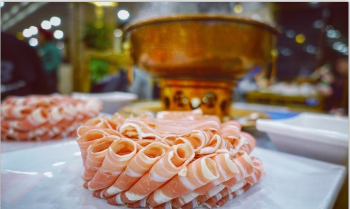 北京立春吃什么传统食物 wKgEaVzPz6KAJTI3AArZlxgbrjo255.png?imageView2%2F2%2Fw%2F680%2Fq%2F90%7CimageMogr2%2Fstrip%2Fquality%2F90