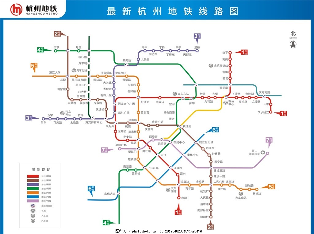 2019浙江杭州景点自驾游攻略大全,去杭州详细旅行全攻略