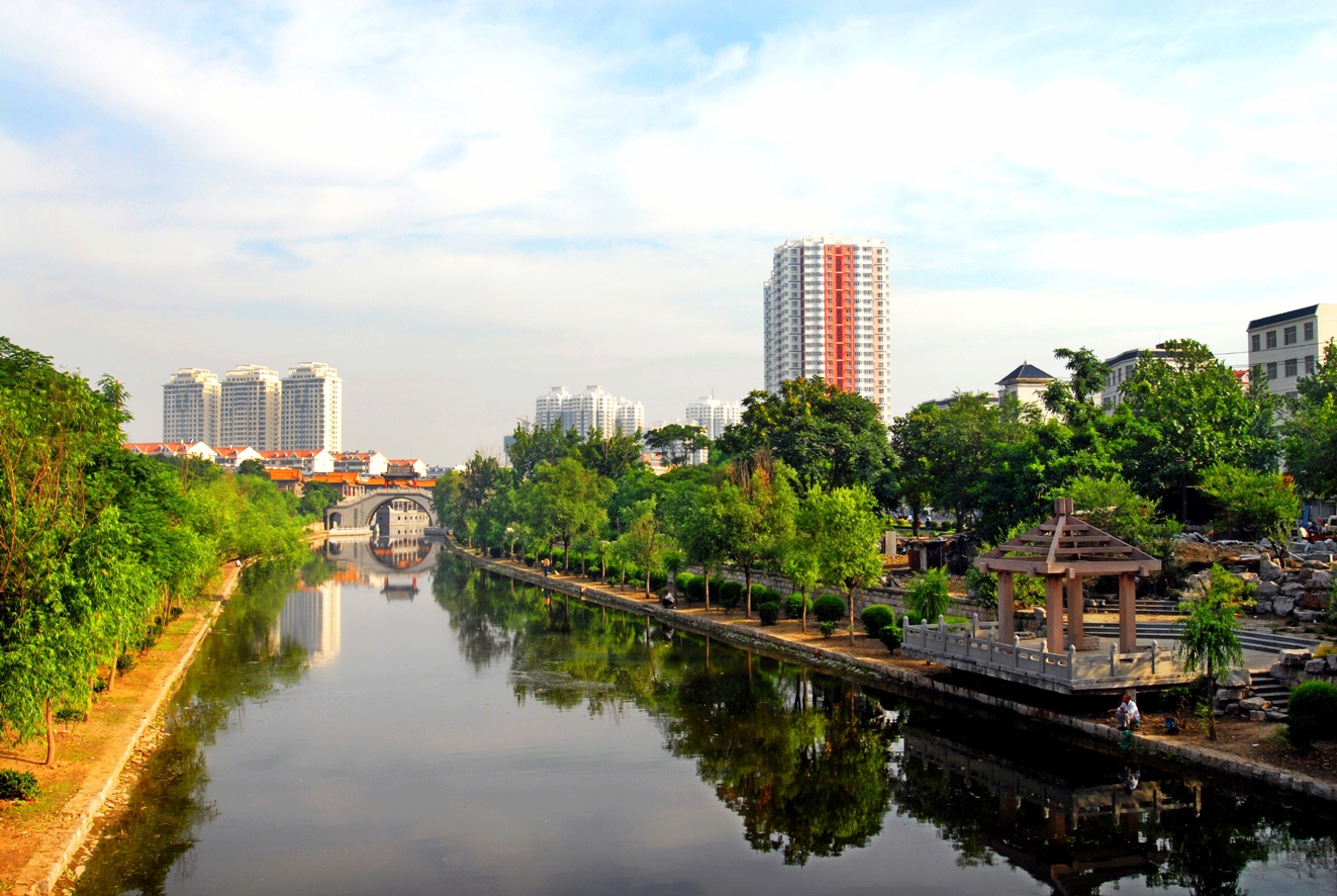 济宁各县人口_济宁地图全图各市各县(2)