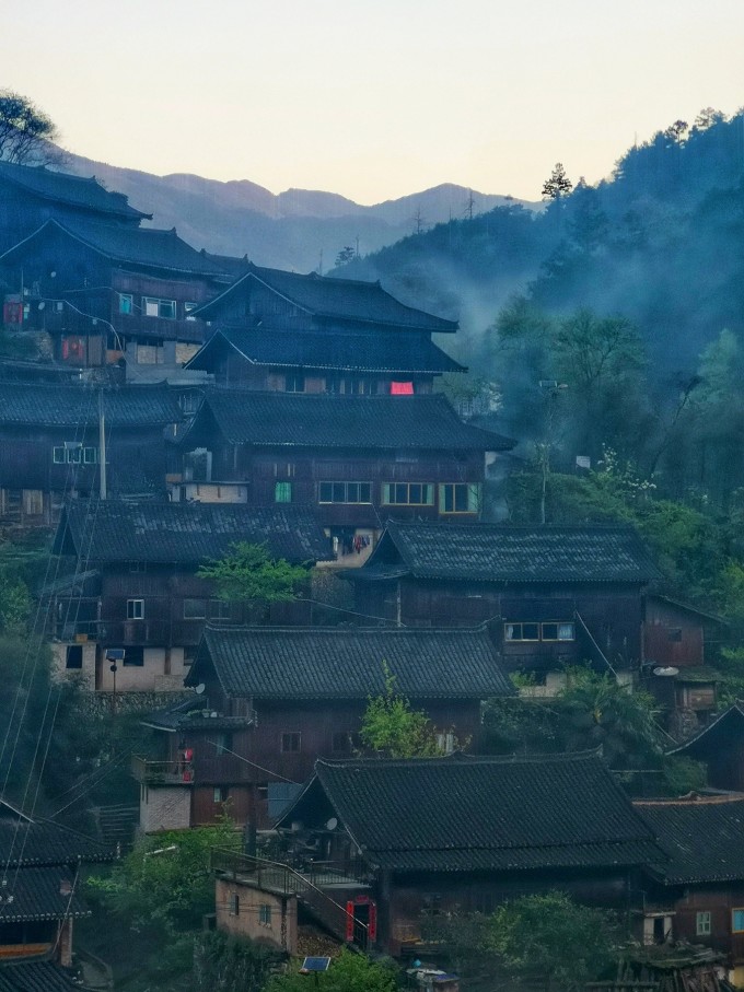 小雷山游玩攻略,小雷山游玩攻略大全