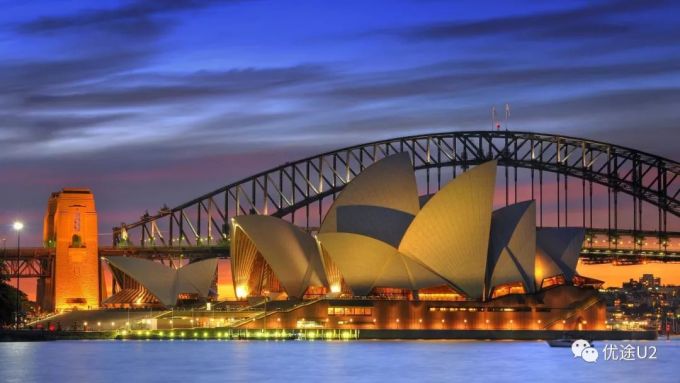 免签澳大利亚和新西兰 wKgE2l0m2z2AcSUlAAFhnDBxldE67.jpeg?imageView2%2F2%2Fw%2F680%2Fq%2F90