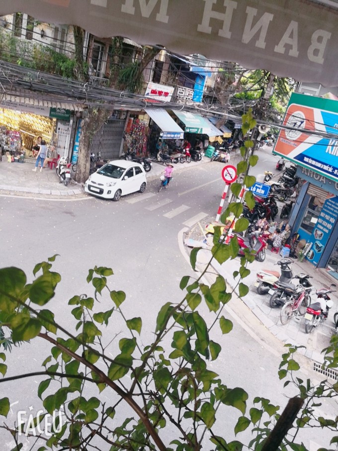 天津十天自由行,纯攻略(v攻略中)越南自驾6日游攻略图片