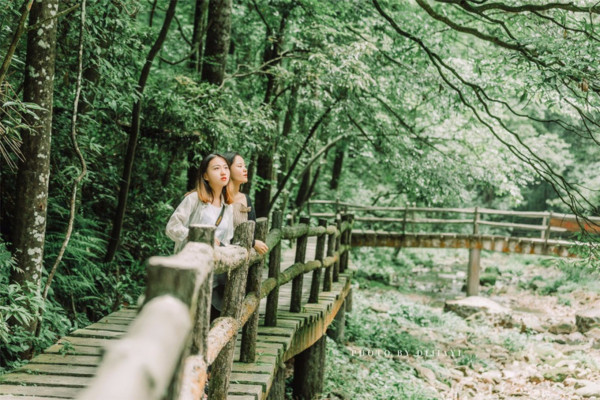 山是怎样形成的动画 wKgE2l0mg6uAbfBYAAaCxcAVQlE20.jpeg?imageView2%2F2%2Fw%2F600%2Fh%2F600%2Fq%2F90