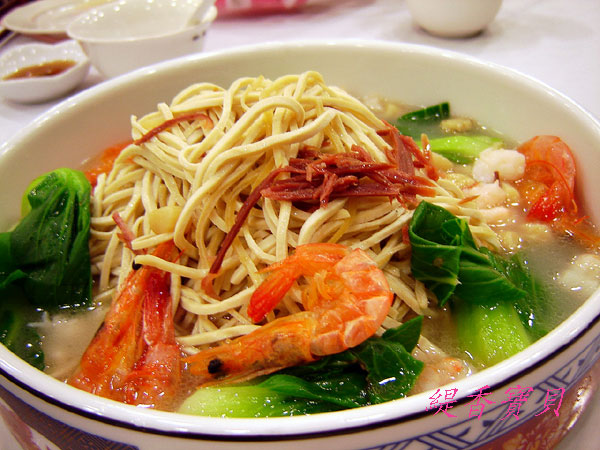 杭州张生记_南京张生记人均消费