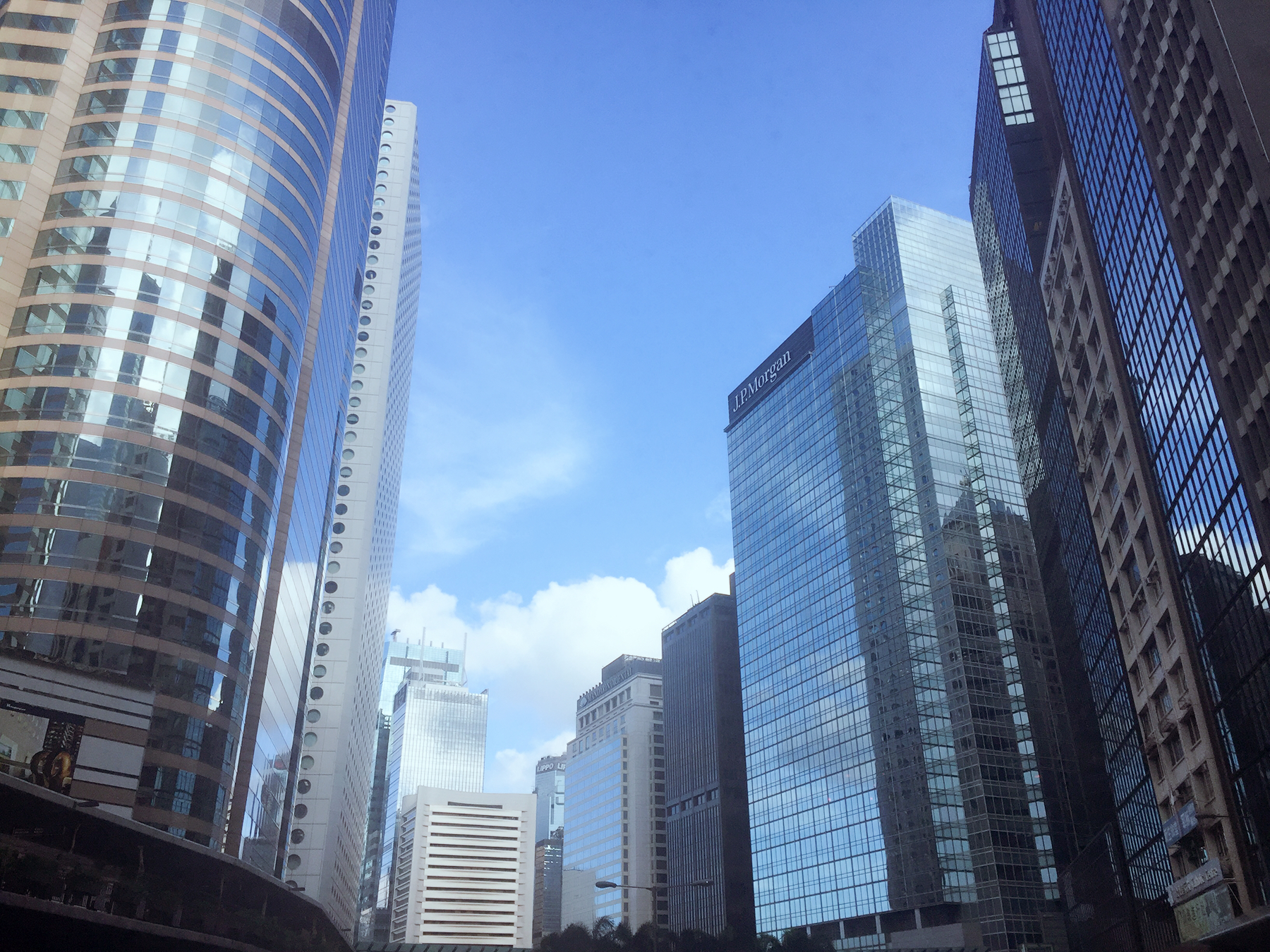 香港人均住房_香港住房(2)