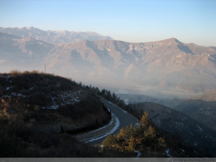 恒山人口_北岳恒山