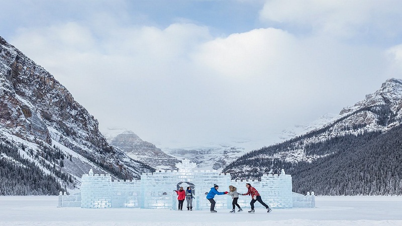 wKgIDFuGEjCAHk0qAAIKgT1KjcQ87.jpeg?imageView2%2F2%2Fw%2F510%2Fh%2F8000%2Fq%2F100