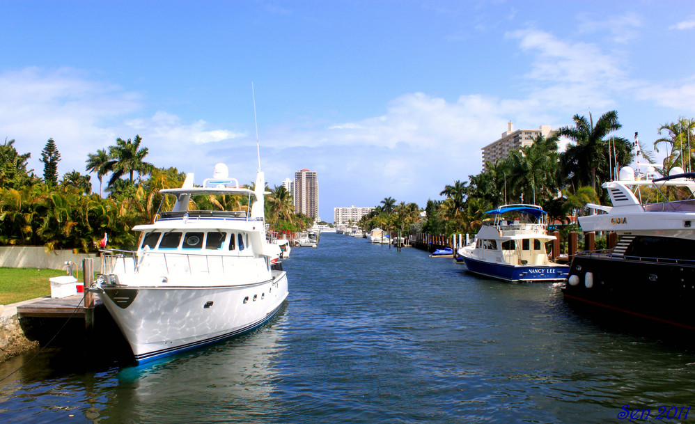 加勒比海豪华邮轮行之完全攻略,加勒比海自助游攻略