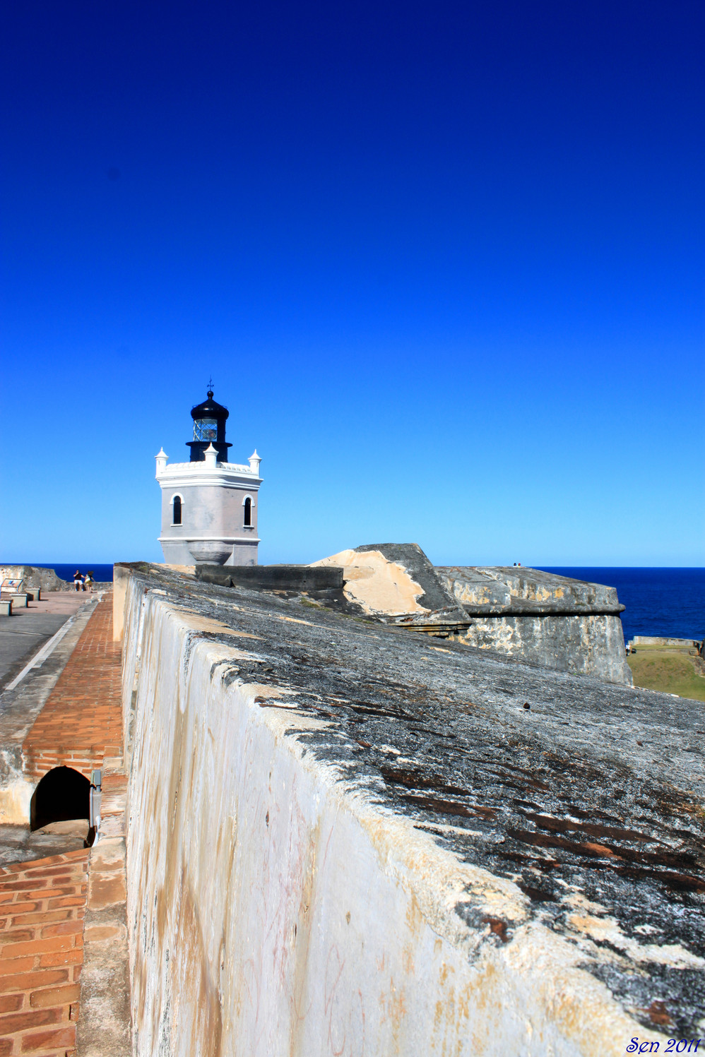 加勒比海豪华邮轮行之完全攻略,加勒比海自助游攻略
