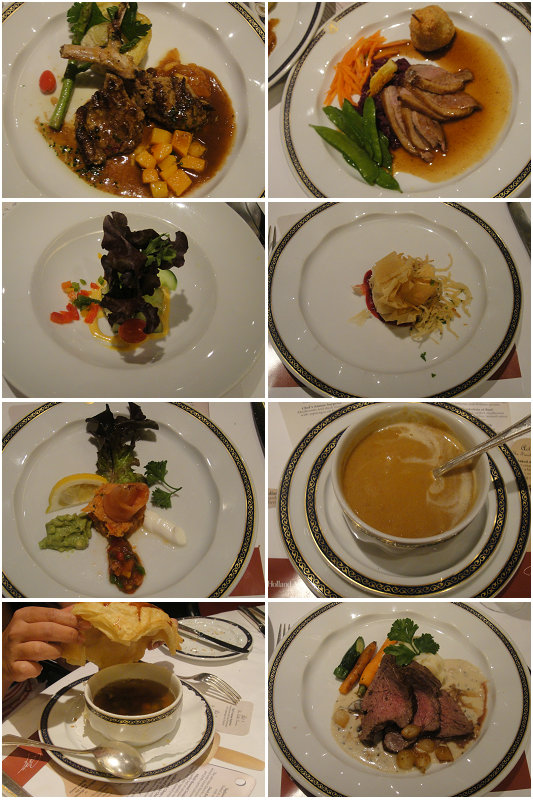 加勒比海豪华邮轮行之完全攻略,加勒比海自助游攻略