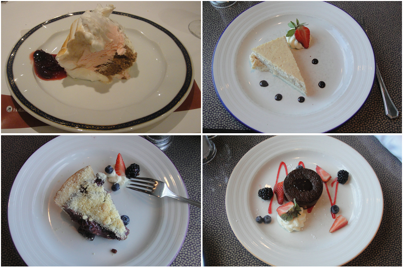 加勒比海豪华邮轮行之完全攻略,加勒比海自助游攻略