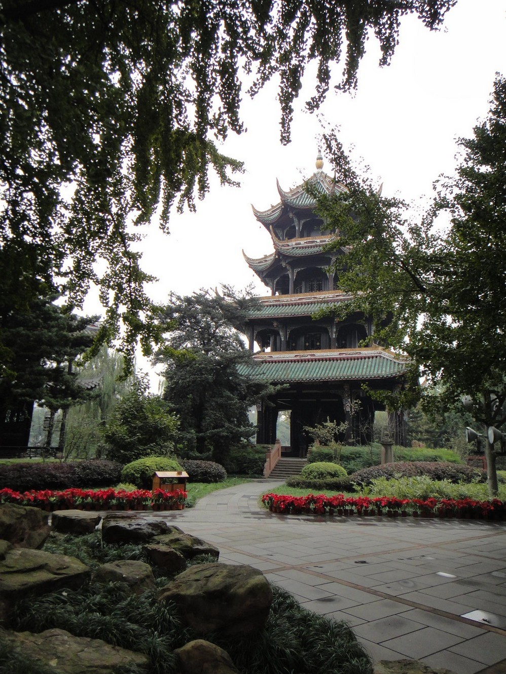 wKgBpU4dgournb1QAAcqKwRZx6E45.jpeg?imageView2%2F2%2Fw%2F600%2Fq%2F90%7CimageMogr2%2Fstrip%2Fquality%2F90