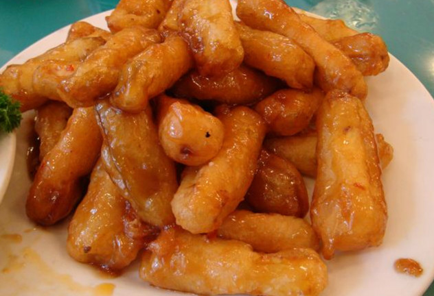 长城食府_大顺堂食府人均消费