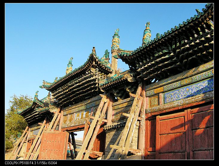 代县有多少人口_代县地图