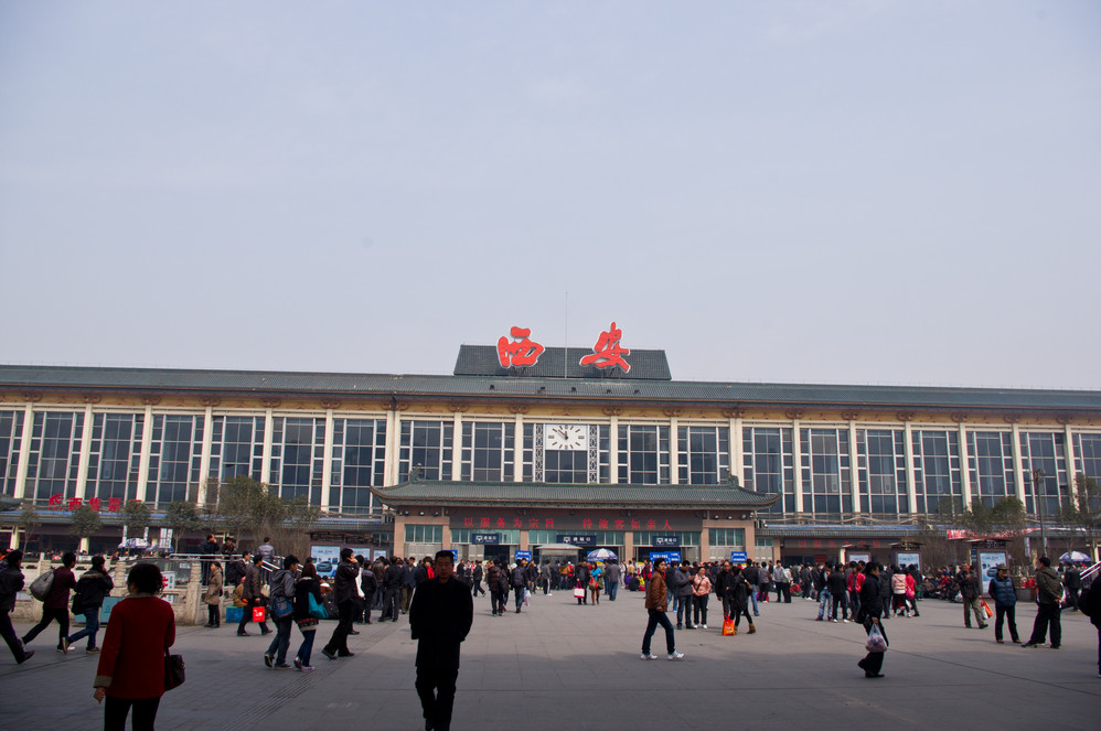 唐长安gdp_中国gdp增长图