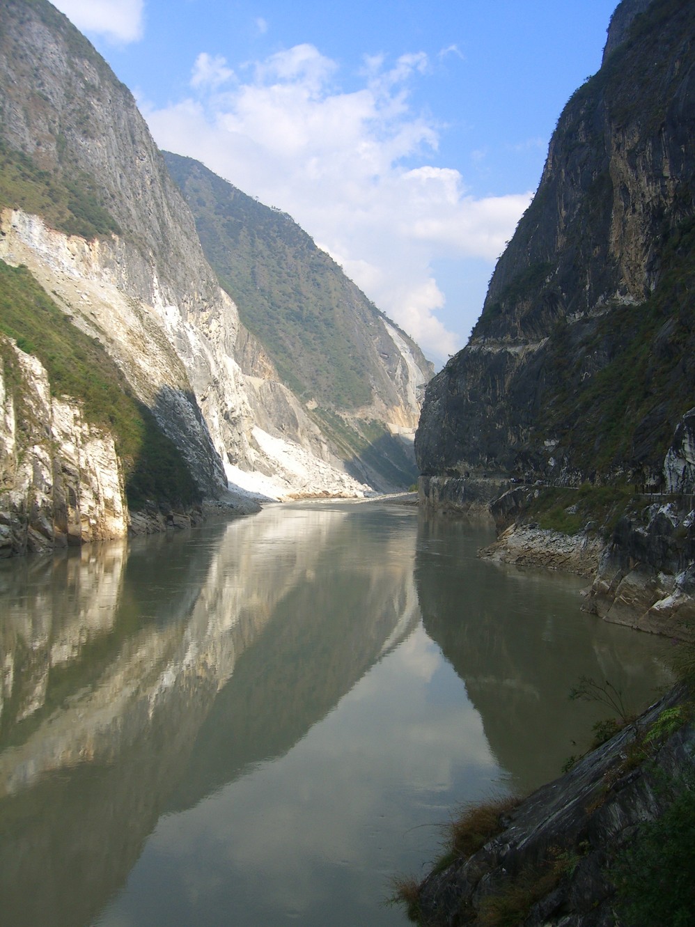 cnHhjE9PXeqT1xF0AASZO83638o65.jpeg?imageView2%2F2%2Fw%2F600%2Fq%2F50