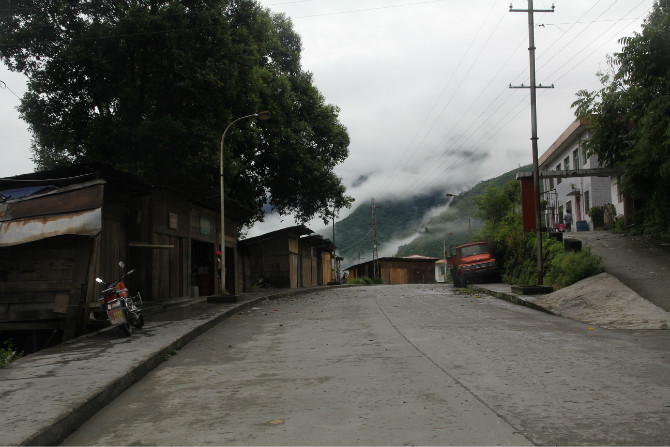 wKgBjE88jpXkL2a8AAFqyLSnnuc77.jpeg?imageView2%2F2%2Fw%2F600%2Fh%2F600%2Fq%2F90