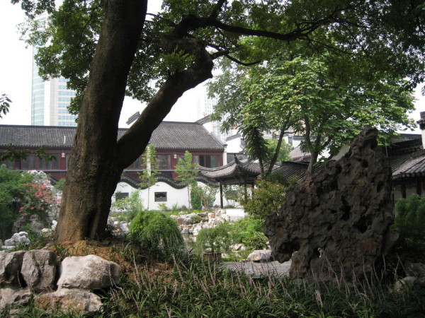 甘家大院游玩攻略,甘家大院游玩攻略大全