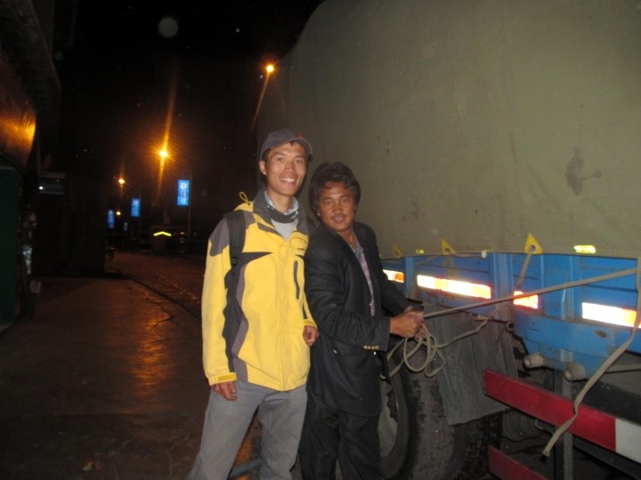 wKgBt097A-THnNUBAAD82sOc9VQ26.jpeg?imageView2%2F2%2Fw%2F600%2Fq%2F90%7CimageMogr2%2Fstrip%2Fquality%2F90