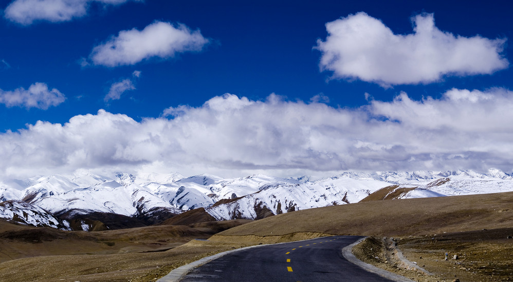 wKgBjE8RJRiOVVUwAAJZNW7AbAs10.jpeg?imageView2%2F2%2Fw%2F600%2Fh%2F600%2Fq%2F90