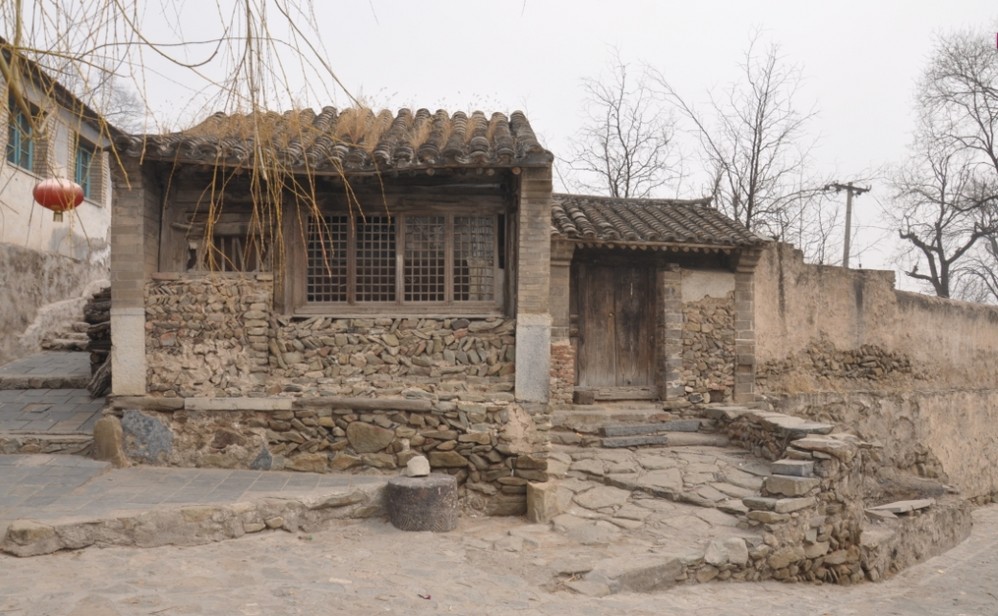 什么什么弄孙成语_国旗渐变头像怎么弄(3)