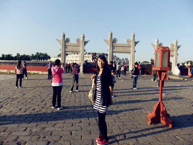 谭丘乡人口_谭丘乡乌塘
