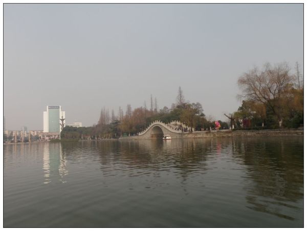 南京溧水游玩攻略,南京溧水游玩攻略一日游