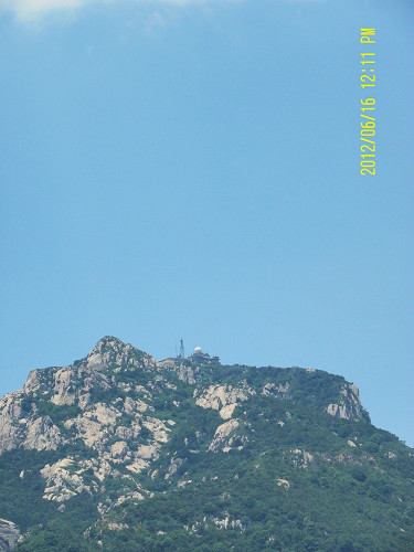 泰山最高处气温 wKgByU_gNJakMqAQAANJrGVK-z057.jpeg?imageView2%2F2%2Fw%2F600%2Fh%2F600%2Fq%2F90