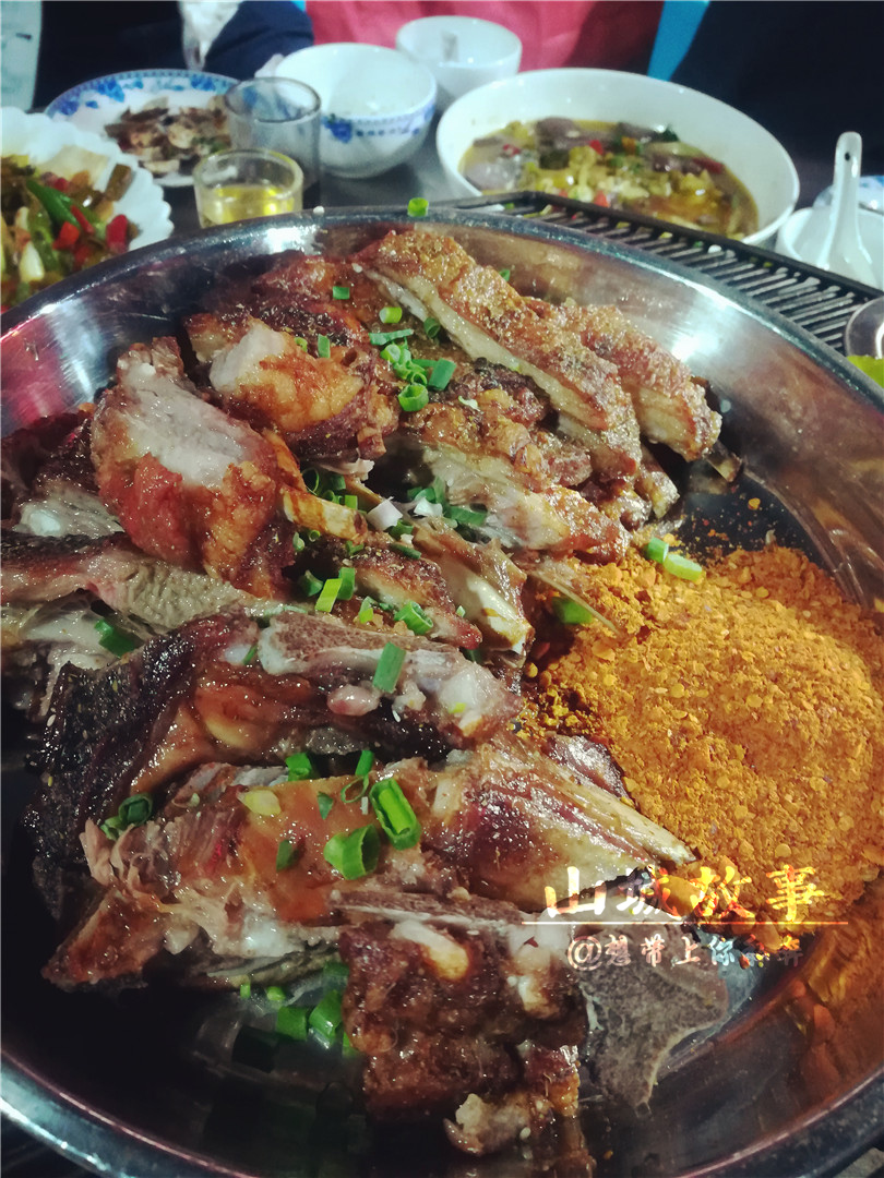虾皇人均