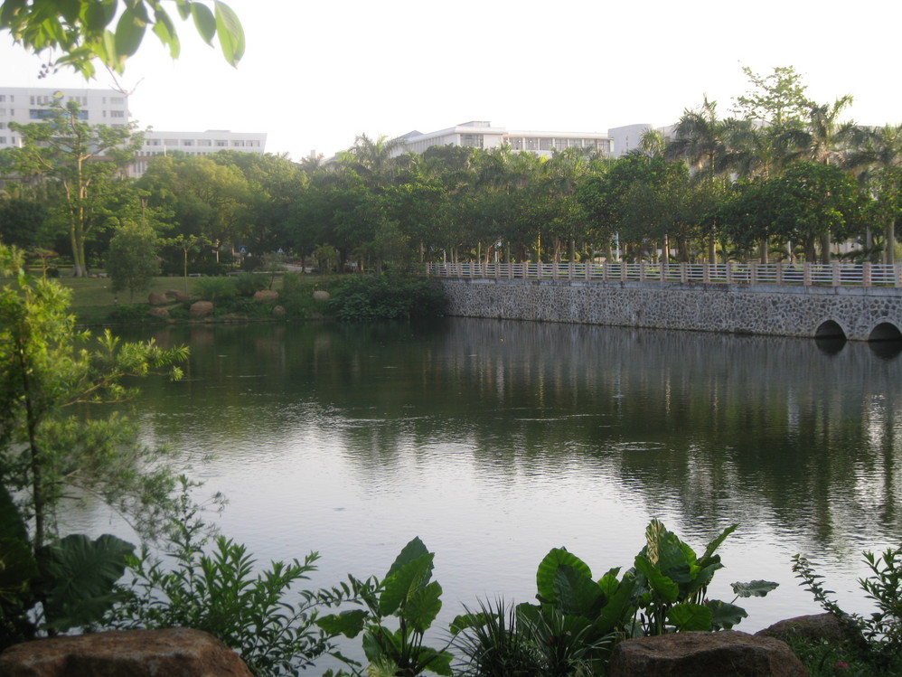 食堂消费系统_高校食堂学生人均消费